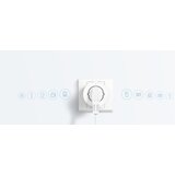 Aqara pametna utičnica Zigbee - SP-EUC01 | shoptok.hr