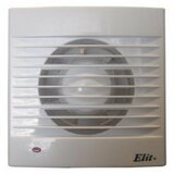 Elit ugradni ventilator kupatilski 18w fi150 ( ELV3918 ) Cene'.'