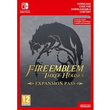 Fire Emblem: Three Houses Expansion Pass (Nintendo Switch) eShop Key EUROPE  Fire Emblem: Three Houses Expansion Pass (Nintendo Switch) eShop Key EUROPE Slike