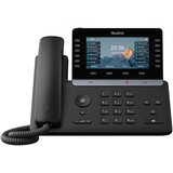 Yealink SIP-T85W Cijene