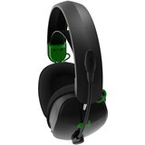 Pdp XBOX PHANTOM brezžične slušalke črne barve | Shoptok.si