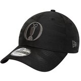 New Era The Open 9FORTY Tonal Camo kapa Cene
