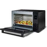 Hisense mini rerna HOM45D | ePonuda.com