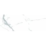 Geotiles Unutarnje zidne pločice Kaunas blanco 25x70, 1. klasa, 1,58 m² | shoptok.hr