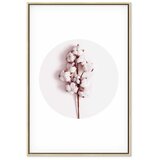  Slika - Soft Cotton (1 Part) Vertical 40x60 | shoptok.hr