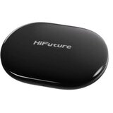 HiFuture slušalice tws vibemate black | Eponuda.com