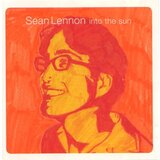 POSNETI MEDIJI LENNON SEAN - INTO THE SUN - 1CD, (21009927) | Shoptok.si