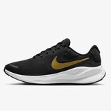 Nike ženske patike W revolution 7 FB2208-006