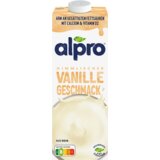 Alpro Sojin napitek, vanilja - 250 ml u