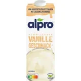 Sojin napitek, vanilja - 250 ml
