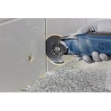 Bosch 2609256946, Starlock BIM list testere za uranjanje AIZ 32 BSPB Hard Wood