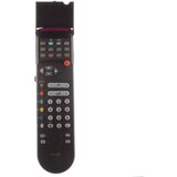  upravljač za TV PHILIPS SRP420 | Eponuda.ba