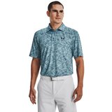 Under Armour Men's polo shirt Playoff 3.0 Printed Polo Cene