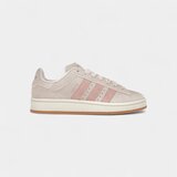 Adidas Nizke superge Campus 00s Wonder Quartz Wonder Mauve (Women's) Bela | Shoptok.si