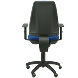  Uredska stolica Elche CP Bali P&amp C 29B10RP Plava | shoptok.hr