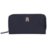 Tommy Hilfiger Idol Lrg sarena Cijene