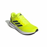 Adidas Tekaški čevelj 'RUNFALCON 5' mornarska / apno | Shoptok.si