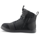 Shima Rebel 2.0 Vent sarena | shoptok.hr