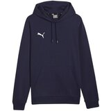 Puma B23610 Tamno plava Cijene
