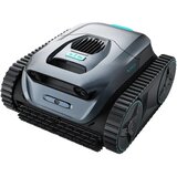ULTENIC Pooleco 30 robot za čiščenje bazena | Shoptok.si