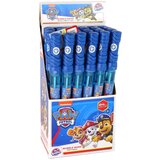  Štapić za izradu mjehurića od sapunice Paw Patrol 120ml - plavi | shoptok.hr