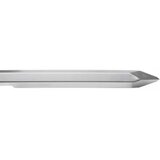 Bosch Šiljasto dlijeto Accessories 1618660000 Ukupna dužina 400 mm 1 ST | Eponuda.ba