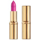 L´Oréal Paris Color Riche vlažilna šminka 4,8 g odtenek 112 Paris Paris za ženske | Shoptok.si