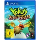 Island PS4 Preis-Hit