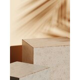 Venture Home poster Sunflow 70 × 100 cm, bež | shoptok.hr