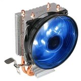 Antec CPU Cooler A30 PRO (1200/1700/AM5/AM4) TDP 95W | ePonuda.com