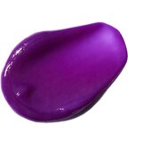 Biolage ColorBalm Lavender | Shoptok.si