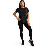 GymBeam Ženska majica Limitless Black | Eponuda.com