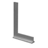 Kern ugaonik sa naslonom 500x280mm K-300-15 | Eponuda.com