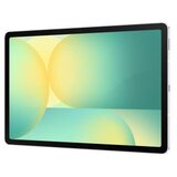 Samsung galaxy tab S10 fe silver 8GB/128GB (SM-X526BZSREUC) | ePonuda.com