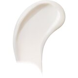 Shiseido men face cleanser krema za čišćenje lica 125 ml | shoptok.hr