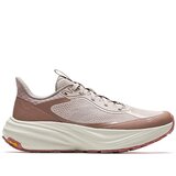 Anta Patike Kunlun Za Žene | Eponuda.com