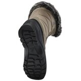 KAMIK Škornji za sneg Winterstiefel Momentum 3 Bež | Shoptok.si