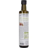 MP1 Sezamovo ulje sa začinskim biljem - 500 ml