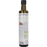 Maharishi Ayurveda Sezamovo olje MP1, zorjeno z zelišči - 500 ml | Shoptok.si
