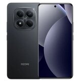 Xiaomi REDMI NOTE 15 PRO 8/256GB CRNI, (6932554469825) | shoptok.hr