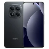 Xiaomi REDMI NOTE 15 PRO 8/256GB CRNI, (6932554469825)