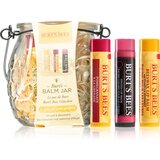 Burt's Bees burt's Balm Jar Cijene