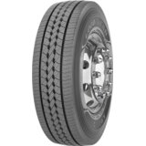 Goodyear Celoletna 235/75R17.5 KMAX S 132/130M 3PSF | Shoptok.si