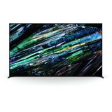 Sony 65'' A95L BRAVIA XR OLED | Eponuda.ba