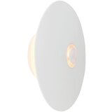 Globo namizna led-svetilka | Shoptok.si