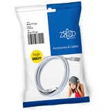 Zed Electronic FTPC/2 Slike