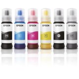 Epson Magenta tinta 115 | Eponuda.ba