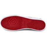 Big Star Leather Men's Sneakers Big Star | shoptok.hr