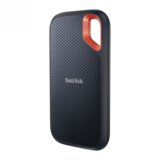 San Disk Extreme 1TB Portable SSD 1050/1000 MB / s USB 3.2 Gen 2 | Eponuda.ba