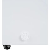 Hisense FC386D4AWLYE zamrzovalna skrinja, 297 l - | Shoptok.si